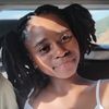 nokthula_thusini