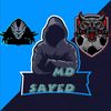 mb.sayed123