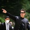 imran.khan.80418