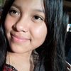 melisa..654