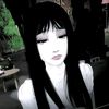 luv_ch4a