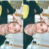 priskaoktri