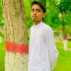 muhsinkhan109