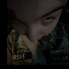 catflash981