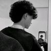 ahmed.alturki15