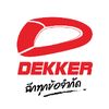 dekkerofficialth