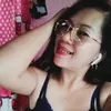 mhalkoo0110