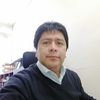 rodrigo.007070
