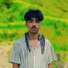 deenesh32