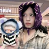 nguyenthaoo_14.12