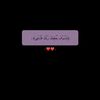 a_we401