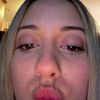 cam123
