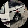 hilux_91