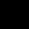 jbjake64