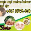 Nur Ismi