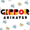 GibborAnimated