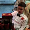 traigalamboxoai