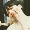 jieel.y