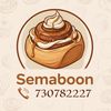 semabon26