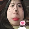 hhngr24