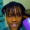 samuelmwambu1
