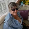 irinaqekc49