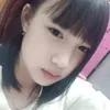 miss_you2215