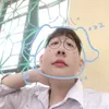Tổng Thống Văn Giang zZz