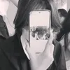 yoeziy