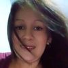 alondradtume18