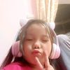 user7183392796180