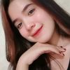 stnurhalimah123
