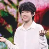 chenyiheng_trandichhangg