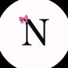 nich.nich254