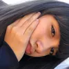alee_vrs2