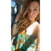 amandathemystic_