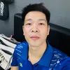 tuanhuynh.93