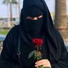ershad.kutubi