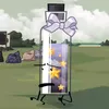 luminous_stellar