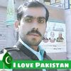 sajid.khan3434