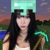 monkeylovejoypat_
