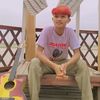 🌈Thet Phyo Aung🌈