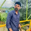 ramim.sikder.nihad