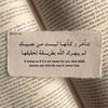 user8825811186562