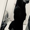 itssmila_mc