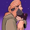 marioma.moustafa