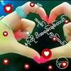 user2600625175578