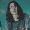 Billy Siregar