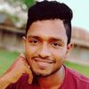 user744179082
