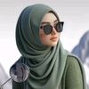nazalya12
